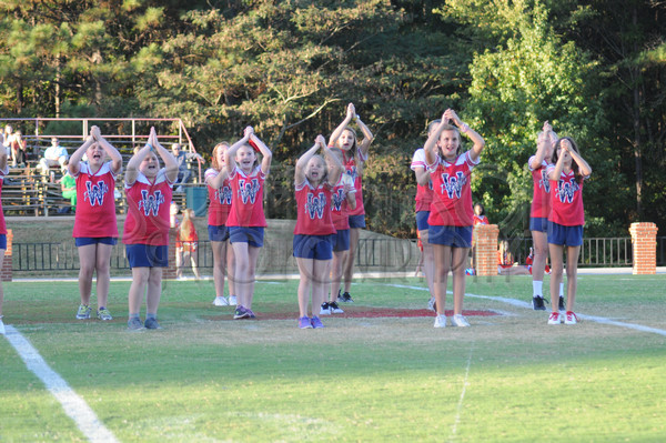 9-29 WA vs. HA PW 122.JPG - SCRIVENER D300